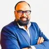 Abhishek Goyal