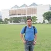 Agung Sutrisno