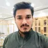 Muhammad Sajjad