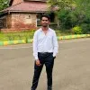 Vithal Badagandi