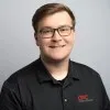 Jacob Roeser