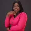 Atonye Igoniseigha