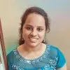 Thanuja Dodla