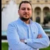 Islam saif