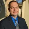 Kyle Daniels