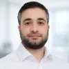 Mohammed Amine LATIFI