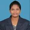 VANITHA DURAI