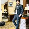 Amit Verma