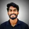 Lokesh Naidu