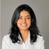 Devindi Chandrasekara