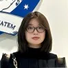 Jingjing WANG