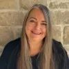 Julie Mitton Staples