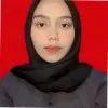 MEGA KURNIAWATI
