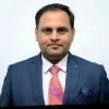 Sushil Pachpinde