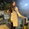 Kalika Varma