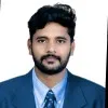 NITHISH KUMAR Ramamoorthi