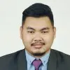 Frednickky Blare