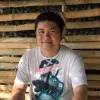 DOMINIC CESAR COMIA