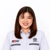 Bea Alyanna Bondoc