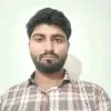 GulamMohammed AbdulKader Khatri