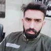 Ankit Antil