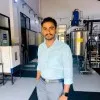 Pathum Edirisinghe
