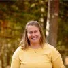 Jenny Feehan