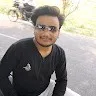 Mayur Patel