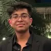 Abhijay Mishra