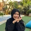Fanny Kusdianti Nur Syabani