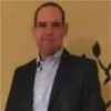 Jorge Galvan