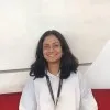 Radhika Pangarkar
