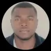 Fred Oboura