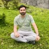 Rahim Gul