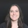 Madeleine Gottesman