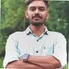 Mukesh Mahato
