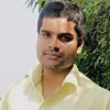 Ajeet Kumar