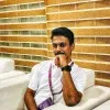 Albin Sabu