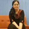 Sujanya Sankaran