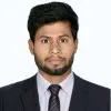 Asif Anwar