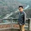 ahmad sarifuddin