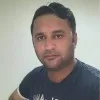 Muhammad Aslam
