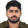 Mohammed Hafees Roshan