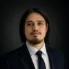 Lionel Richard Cabria