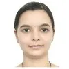 Harsha Yerpude