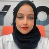 Halima Hussein Suleiman
