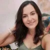 Julie Du Toit
