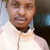 peter wambugu