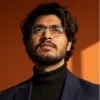 Baikan Kushal Prasad