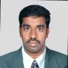 ARULMOZHI RAJENDRAN